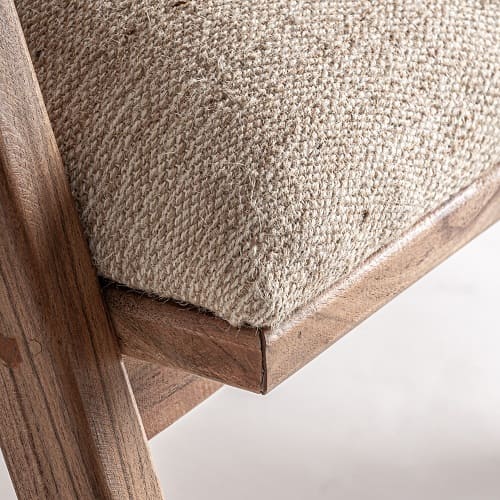 SILLÓN ELGIN Vical - Imagen 5