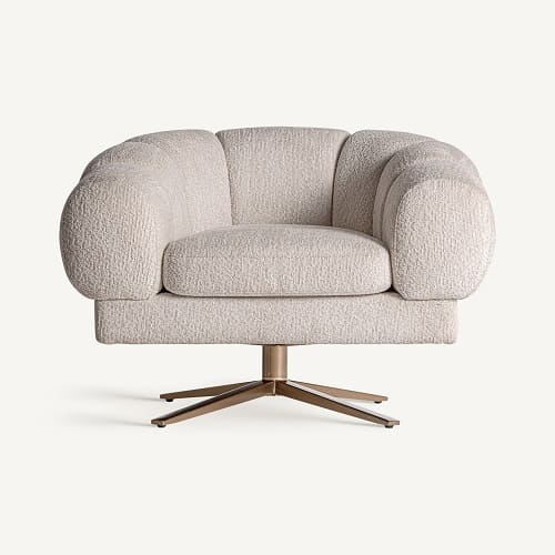 Sillón ELISE Vical - Imagen 2
