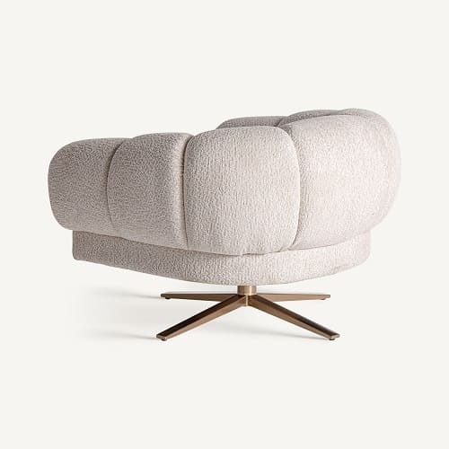 Sillón ELISE Vical - Imagen 3