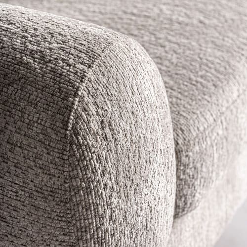 Sillón ELISE Vical - Imagen 4