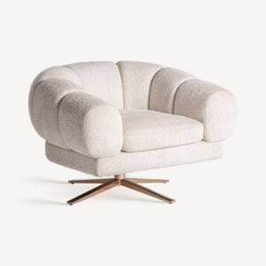 Sillón ELISE Vical