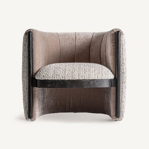 Sillón ERBACH Vical - Imagen 2