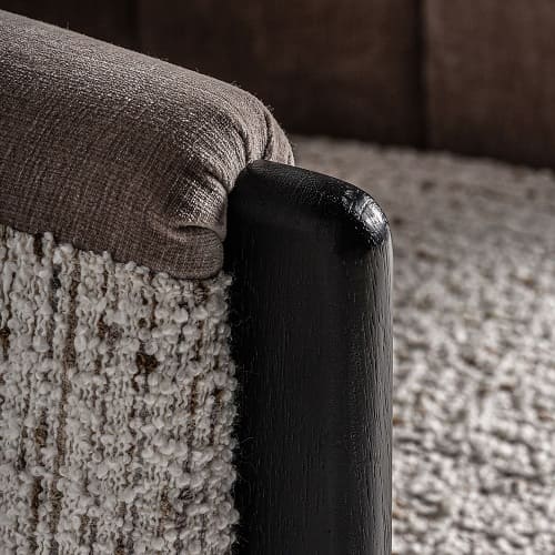 Sillón ERBACH Vical - Imagen 4