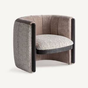 Sillón ERBACH Vical