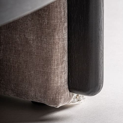 Sillón ERBACH Vical - Imagen 5