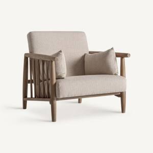 Sillón Grebin Vical