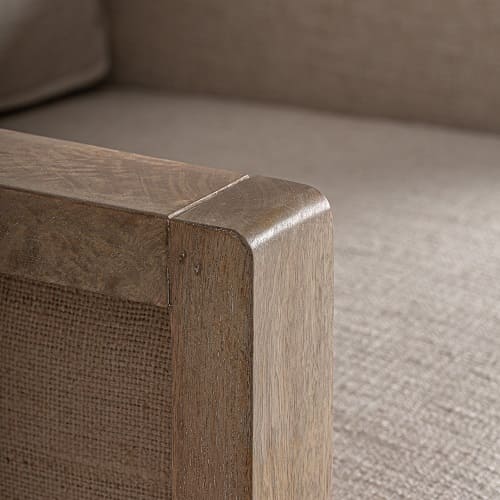 Sillón Grube Vical - Imagen 5
