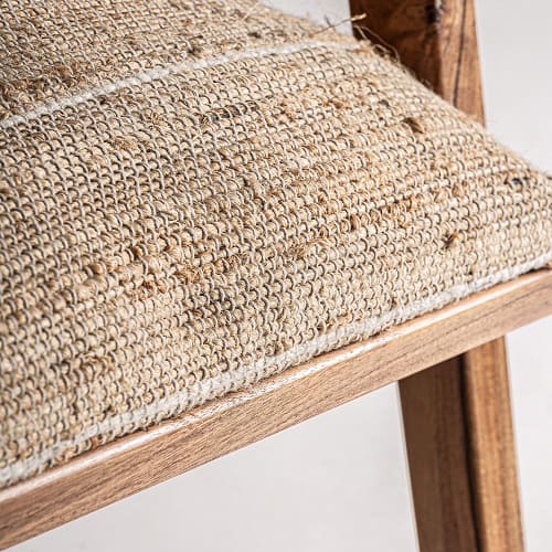 Sillón HICKORY Vical - Imagen 5