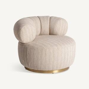 Sillón HOFSOS Vical