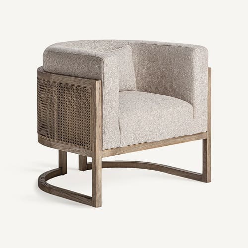 Sillón LEIWEN Vical