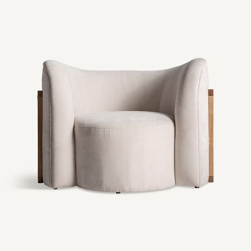 Sillón NYUL Vical - Imagen 2
