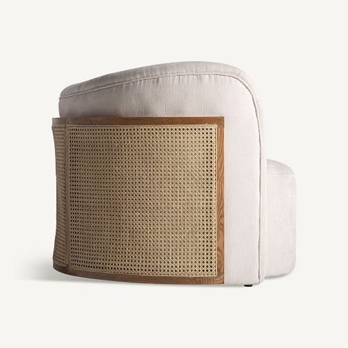 Sillón NYUL Vical - Imagen 3