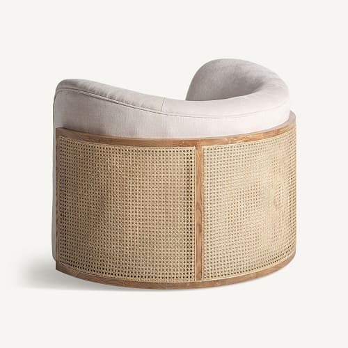 Sillón NYUL Vical - Imagen 4