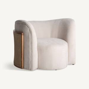 Sillón NYUL Vical