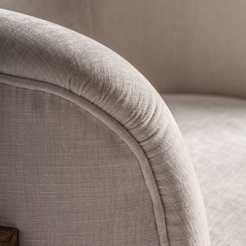 Sillón NYUL Vical - Imagen 5