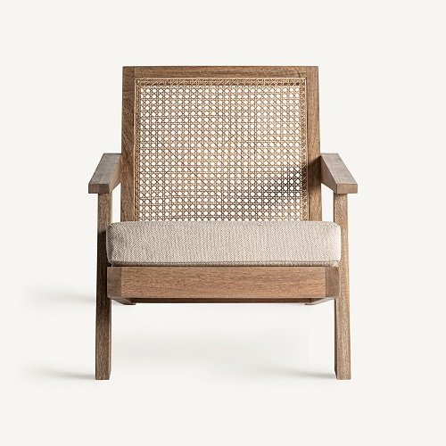 Sillón WESWEIL Vical - Imagen 2