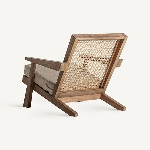 Sillón WESWEIL Vical - Imagen 4