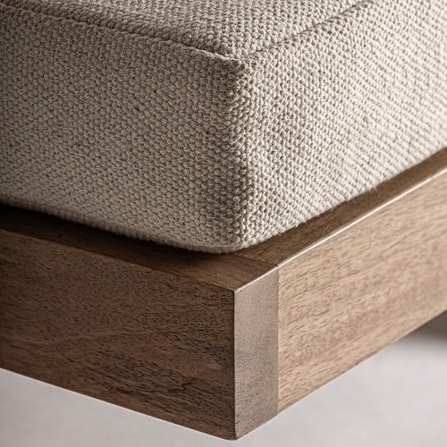 Sillón WESWEIL Vical - Imagen 5