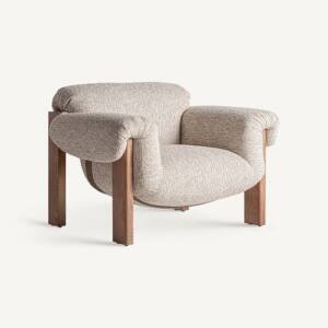 UZNACH ARMCHAIR Vical