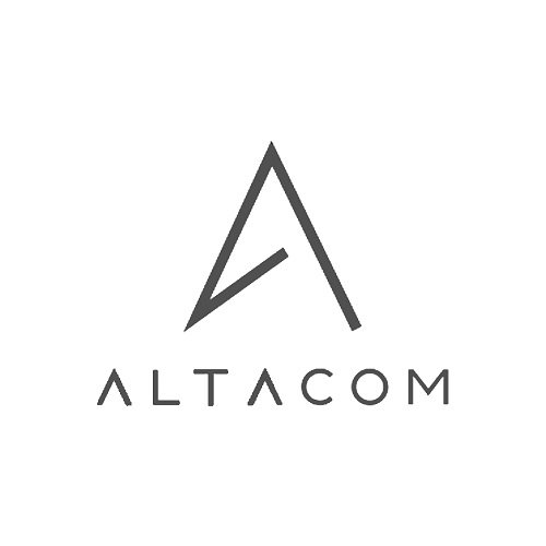 Altacom, muebles multifunción Altacom, muebles multifunción