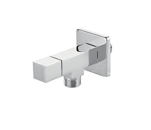 Grifo llave de Paso Cuadrada 1/2 x 1/2 ASM TAPS