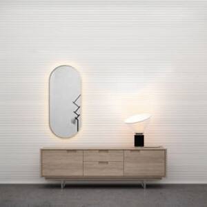 PANEL DECORATIVO ICON