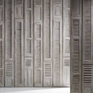 PANEL DE MADERA BALEARIA