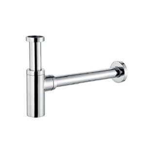 Sifón de Lavabo