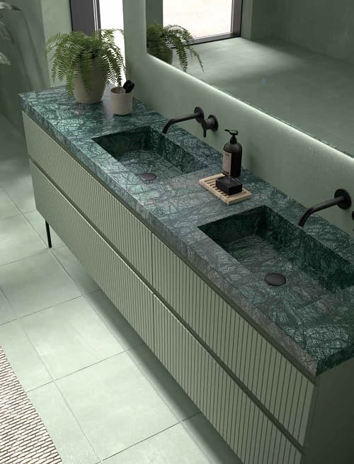 Mueble Advance 03 Avila dos - Imagen 2