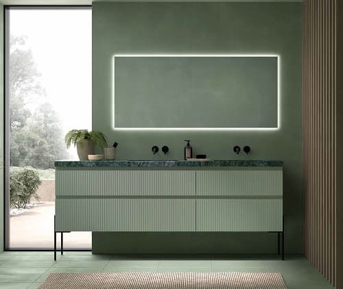 Mueble Advance 03 Avila dos
