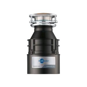 Triturador Estandar 460 Insinkerator