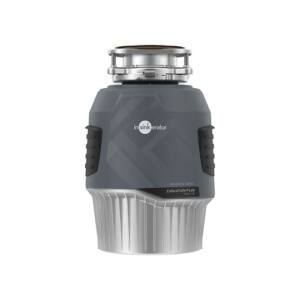 Triturador Evolution® 1000 Insinkerator