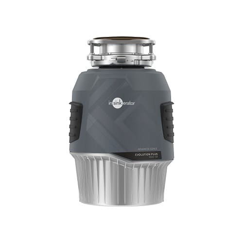 Triturador Evolution® 1000 Insinkerator