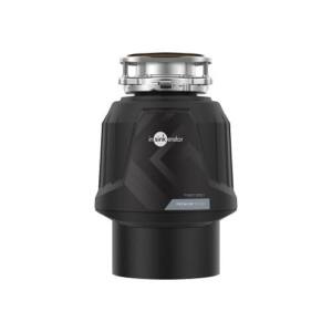 Triturador Premium 550 Insinkerator