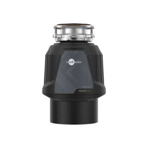 Triturador Premium 700 Insinkerator