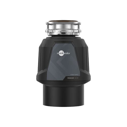 Triturador Premium 700 Insinkerator