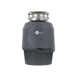 Triturador Evolution® 750 Insinkerator