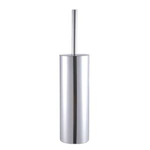 Escobillero Acekro Inox AISI 340 Mirtak