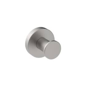 Percha Milenium Inox AISI 340 Mirtak
