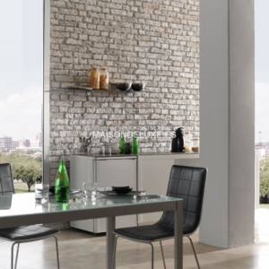 LADRILLO ANTIGUO LOFT