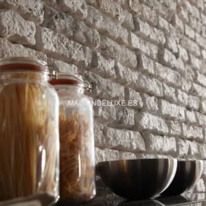 LADRILLO ANTIGUO LOFT