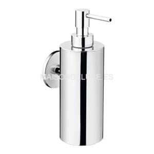Bath+ Dosificador Bath+ Duo Round