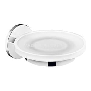Bath+ Jabonera Bath+ Duo Round
