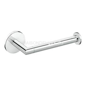 Bath+ Portarrollos Bath+ Duo Round