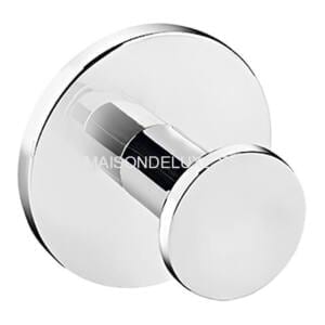 COLECCIÓN DUO ROUND BATH + BY COSMIC